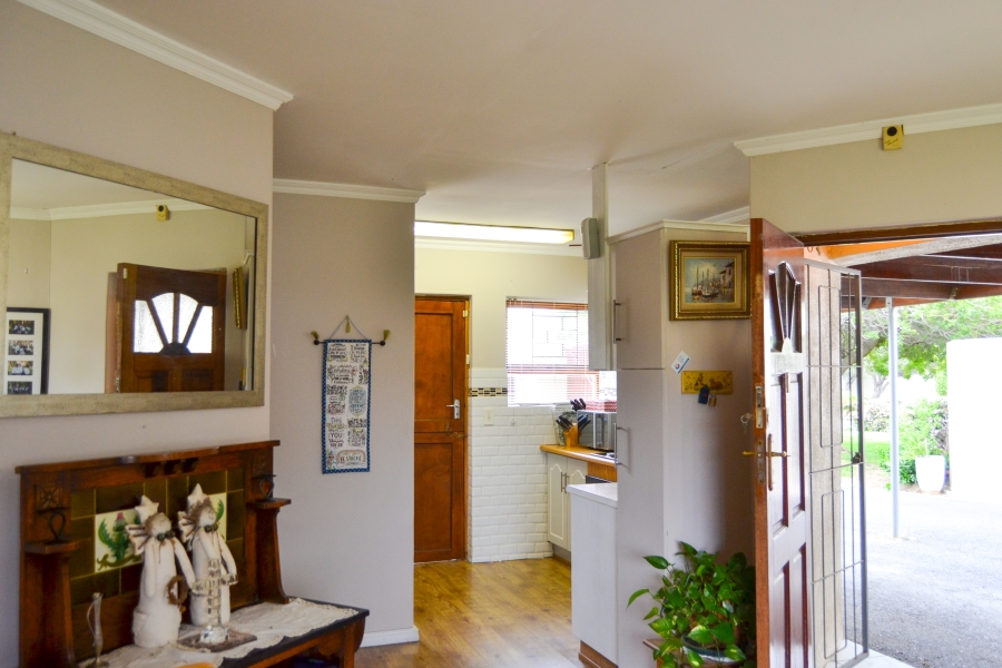 2 Bedroom Property for Sale in Strand South Western Cape